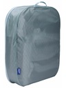 Thule Thule Packing cube голяма организатор TPCS203 - Pond Gray