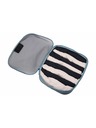 Thule Thule Packing cube голяма организатор TPCS203 - Pond Gray