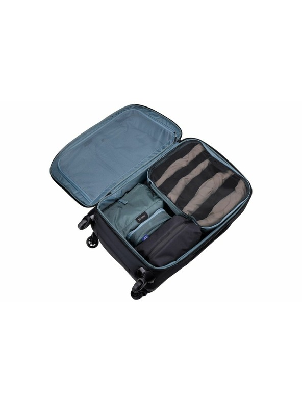 Thule Thule Packing cube голяма организатор TPCS203 - Pond Gray