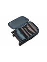 Thule Thule Packing cube голяма организатор TPCS203 - Pond Gray