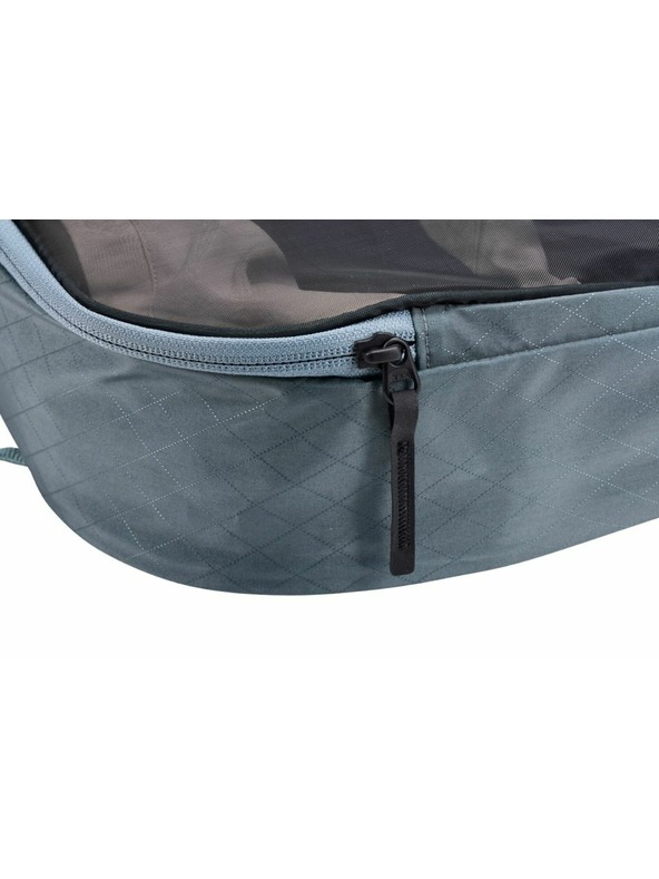 Thule Thule Packing cube голяма организатор TPCS203 - Pond Gray