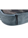 Thule Thule Packing cube голяма организатор TPCS203 - Pond Gray