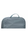 Thule Thule Packing cube комплект 1 средна и 1 малка организатор TPCS204 - Pond Gray