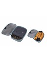 Thule Thule Packing cube комплект 1 средна и 1 малка организатор TPCS204 - Pond Gray
