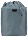 Thule Thule пътна сгъваема торба за пране TPLB201 - Pond Gray