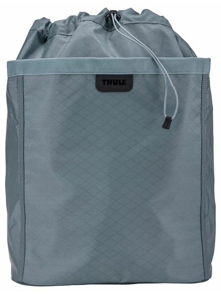 Thule Thule пътна сгъваема торба за пране TPLB201 - Pond Gray