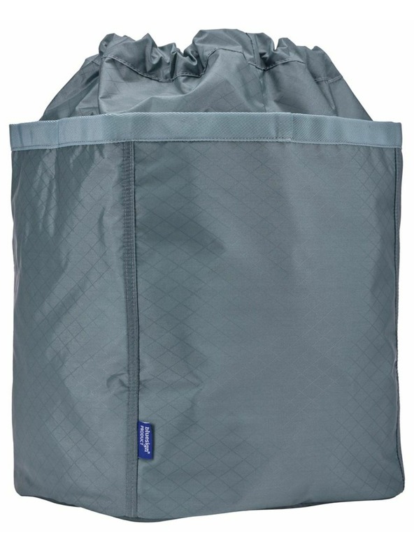 Thule Thule пътна сгъваема торба за пране TPLB201 - Pond Gray