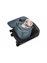 Thule Thule пътна сгъваема торба за пране TPLB201 - Pond Gray