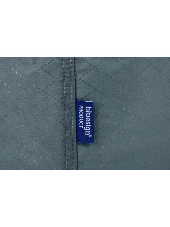 Thule Thule пътна сгъваема торба за пране TPLB201 - Pond Gray