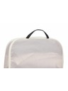 Thule Thule Packing cube среден органайзер TPCS202 - бял