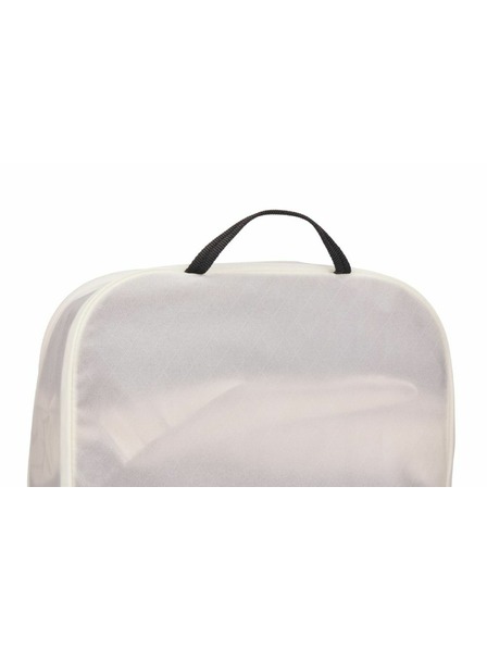 Thule Thule Packing cube среден органайзер TPCS202 - бял