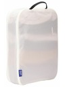 Thule Thule Packing cube среден органайзер TPCS202 - бял