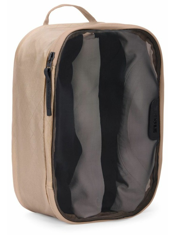 Thule Thule Packing cube малка организатор TPCS201 - нежен бежов