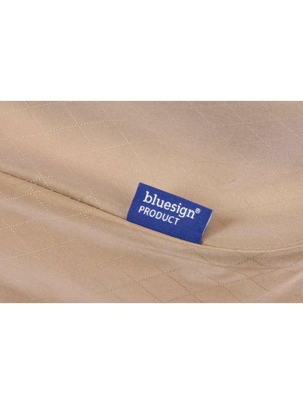 Thule Thule Packing cube малка организатор TPCS201 - нежен бежов