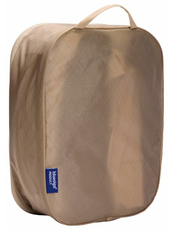 Thule Thule Packing cube малка организатор TPCS201 - нежен бежов