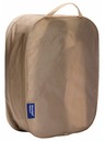 Thule Thule Packing cube малка организатор TPCS201 - нежен бежов
