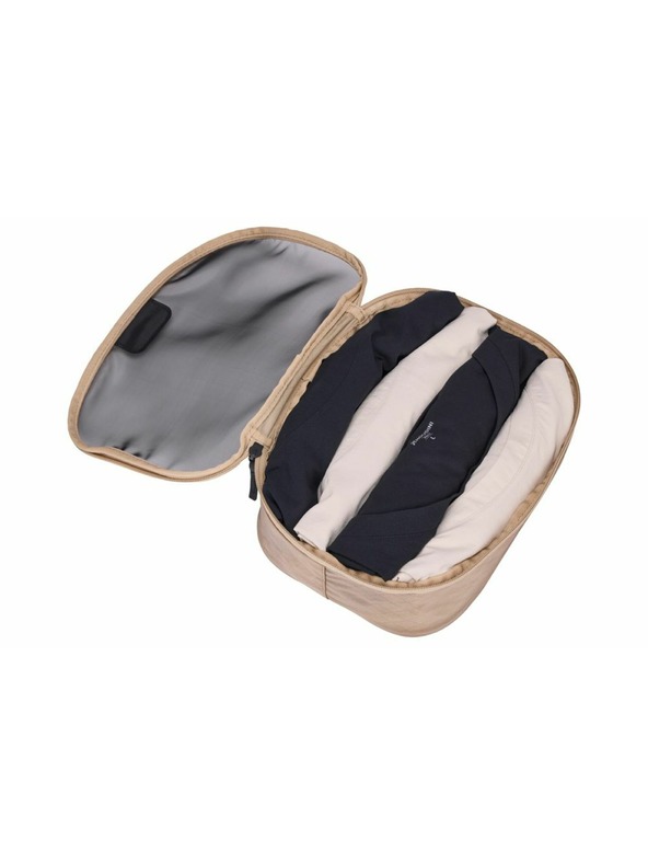 Thule Thule Packing cube малка организатор TPCS201 - нежен бежов