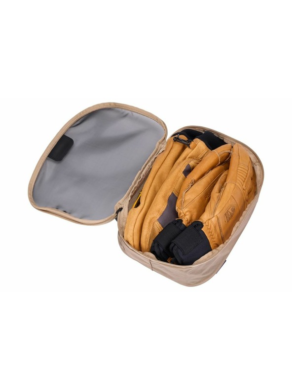 Thule Thule Packing cube малка организатор TPCS201 - нежен бежов