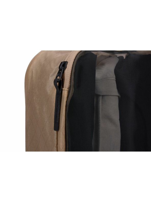 Thule Thule Packing cube малка организатор TPCS201 - нежен бежов