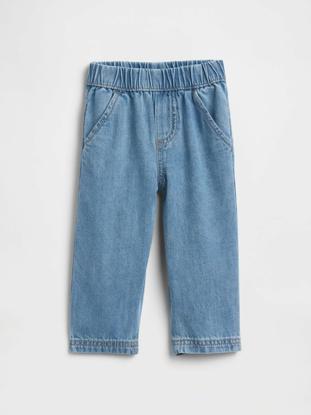 GAP Бебешки дънки GAP