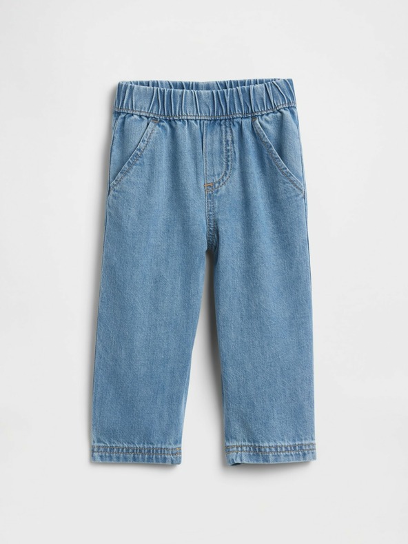 GAP Бебешки дънки GAP