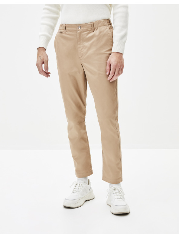 Celio Powow Chino Панталон