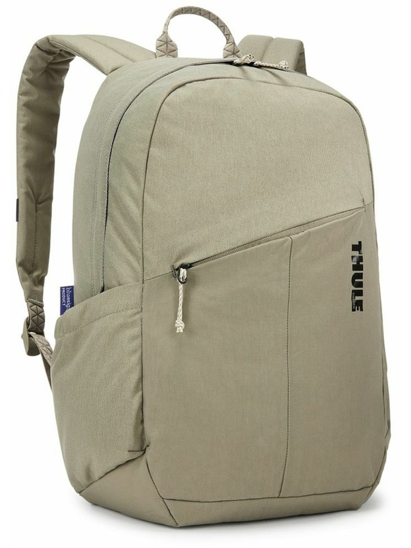 Thule Сива раница Thule Notus 20 l