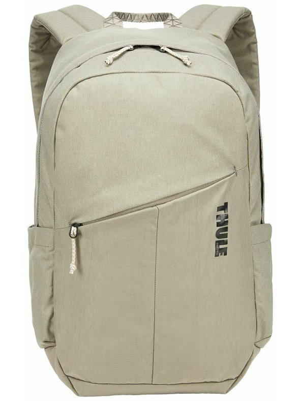 Thule Сива раница Thule Notus 20 l