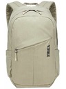 Thule Сива раница Thule Notus 20 l