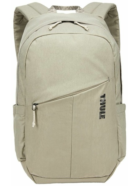 Thule Сива раница Thule Notus 20 l