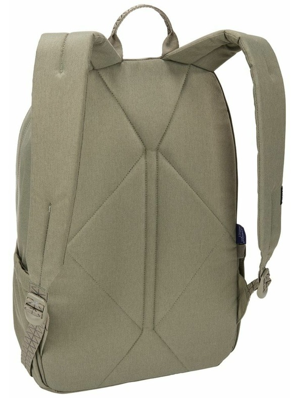 Thule Сива раница Thule Notus 20 l