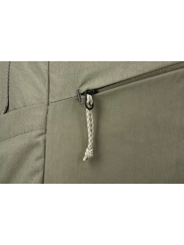 Thule Сива раница Thule Notus 20 l