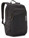 Thule Черна раница Thule Indago 23 л