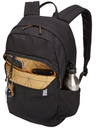 Thule Черна раница Thule Indago 23 л