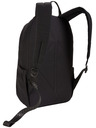 Thule Черна раница Thule Indago 23 л