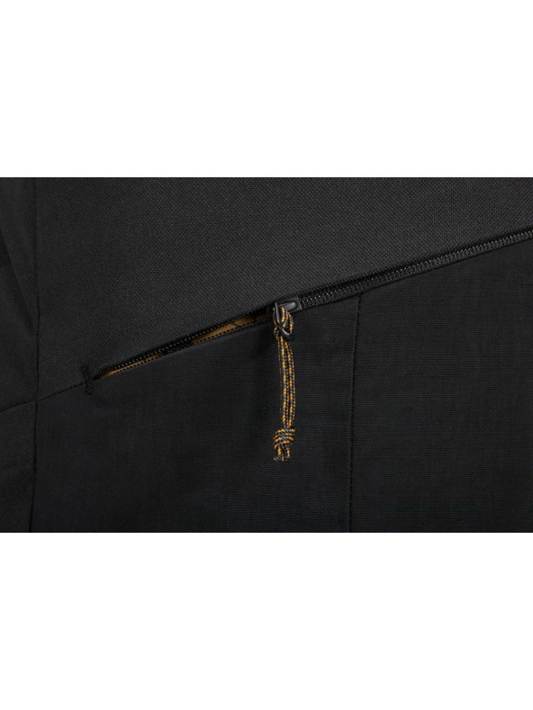 Thule Черна раница Thule Indago 23 л