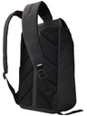 Thule Черна раница Thule Lithos 16 л