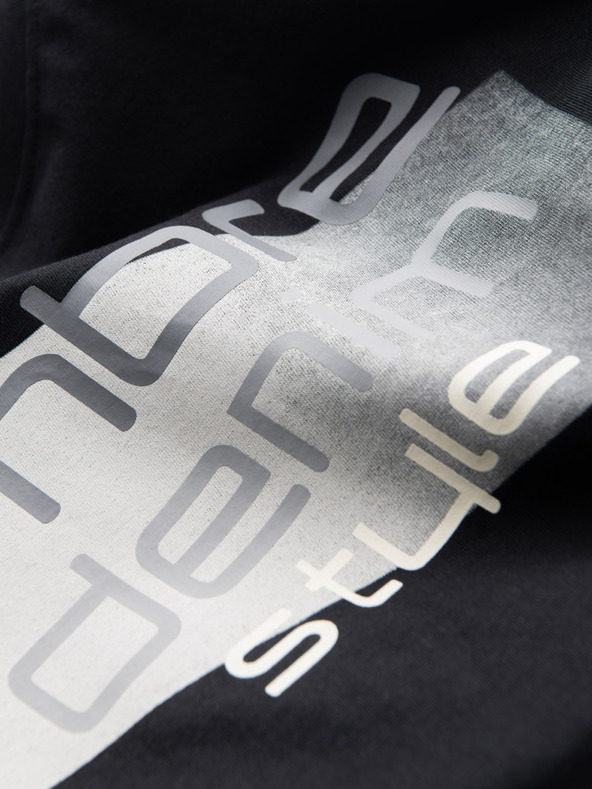 Ombre Clothing T-shirt