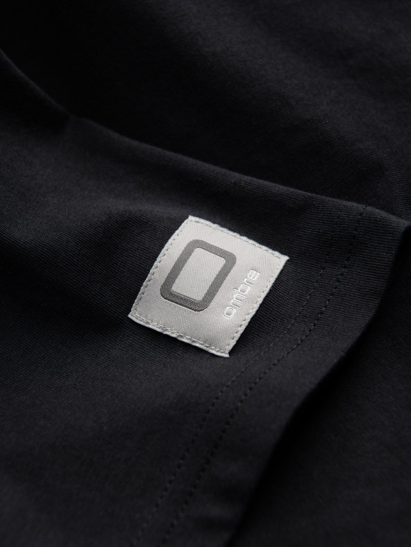 Ombre Clothing T-shirt