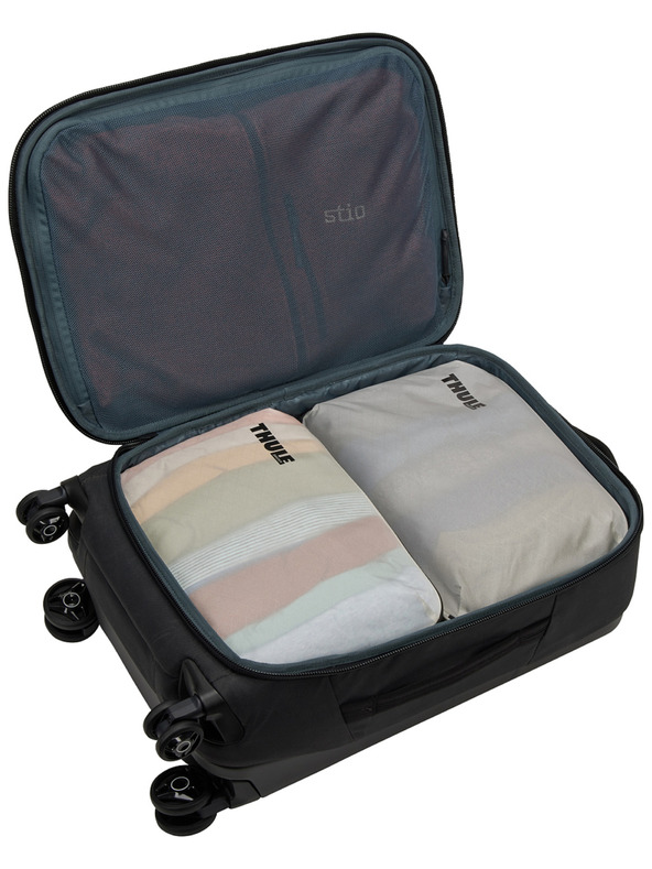 Thule Бял пътнически органайзер Thule