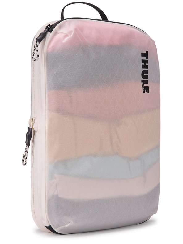 Thule Бял пътнически органайзер Thule