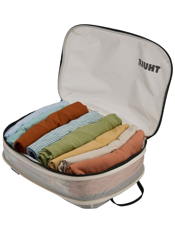 Thule Бял пътнически органайзер Thule