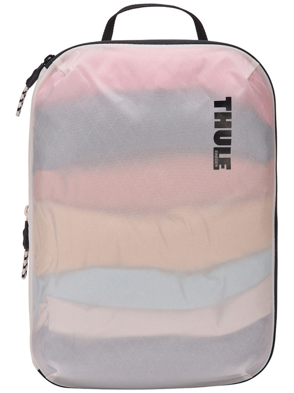 Thule Бял пътнически органайзер Thule