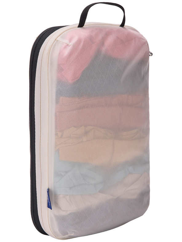 Thule Бял пътнически органайзер Thule