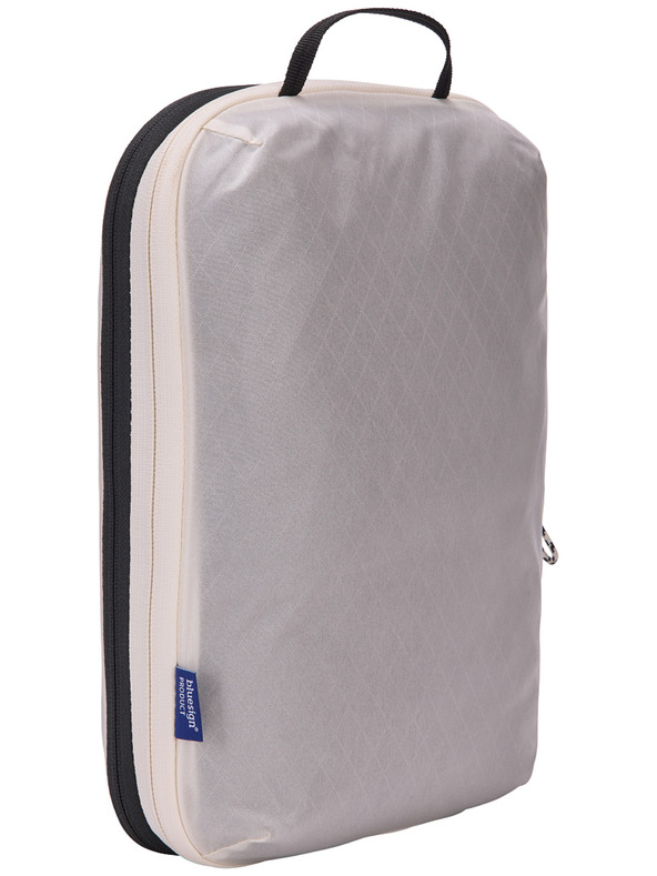 Thule Бял пътнически органайзер Thule