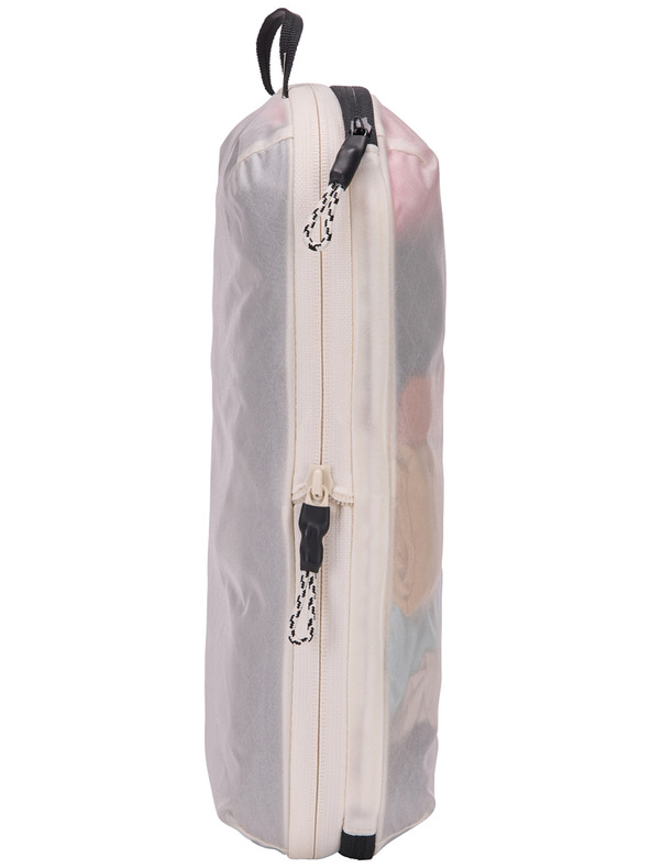 Thule Бял пътнически органайзер Thule