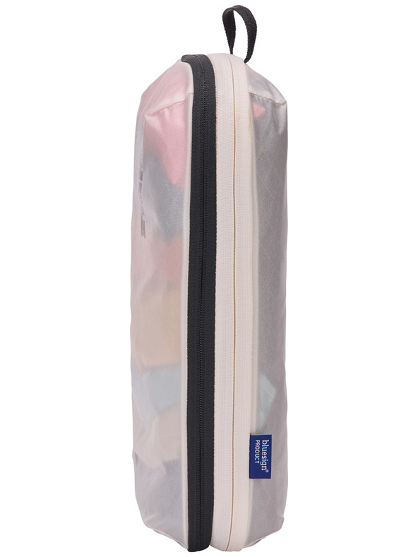 Thule Бял пътнически органайзер Thule