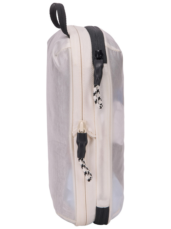 Thule Комплект от два бели органайзера Thule