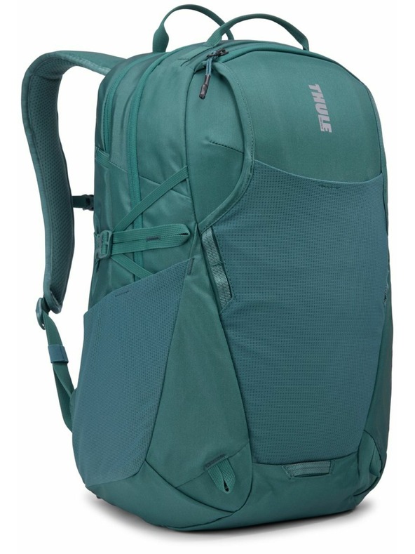 Thule Петролен Мъжка раница Thule EnRoute