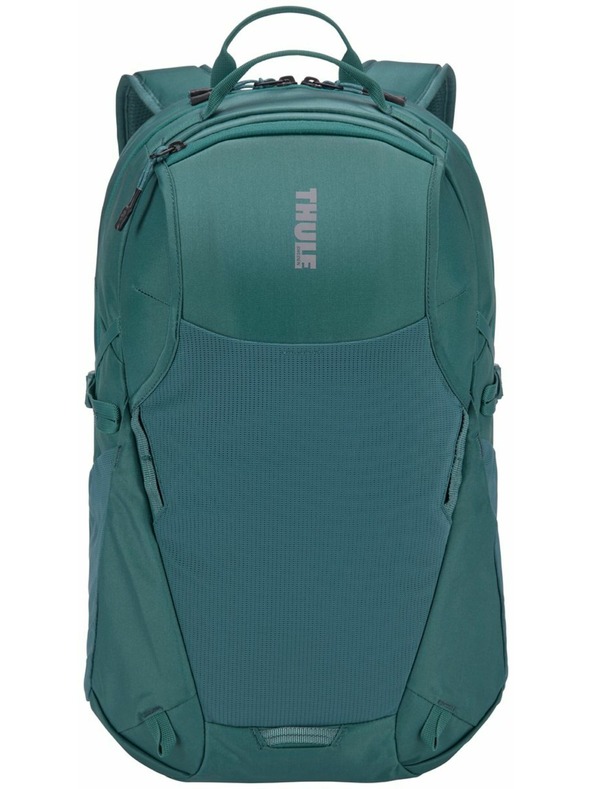 Thule Петролен Мъжка раница Thule EnRoute